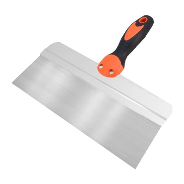 Шпатель фасадный DECOR 350 мм 320-0350 901₽