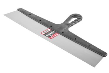 Шпатель HAMMER 238-010 128₽