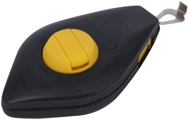 Шнур малярный отбойный 30 м FIT 04613 490₽