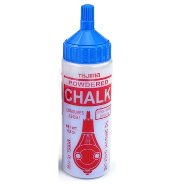 Порошок маркировочный синий Tajima PLCB 1894₽