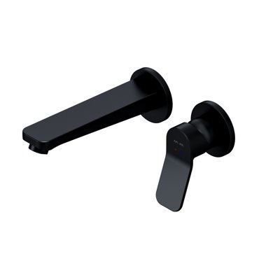 AmPm X-Joy F85A72622 черный 17890₽