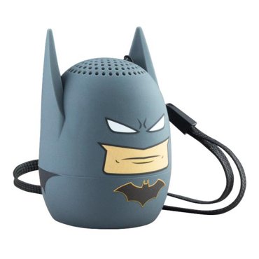 Портативная колонка eKids RI-B63BM Бэтмен 1899₽