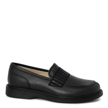 Лоферы детские Happy Step W2RAILPH1 цвчерный р32 3150₽
