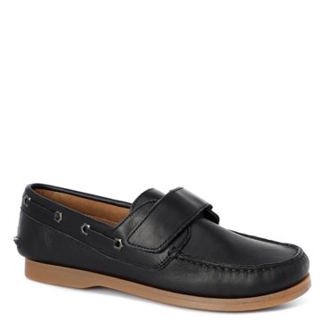 Мокасины Happy Step TOP цв черный р 40 4160₽