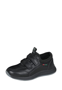 Полуботинки детские TTACCARDI MYZ22SS-379 черный р35 599₽