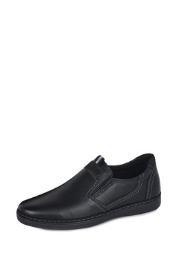 Полуботинки детские TTACCARDI SN21SS-45 черный р38 999₽