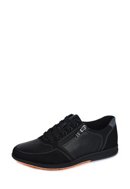 Полуботинки детские TTACCARDI SN21SS-49A черный р38 1499₽