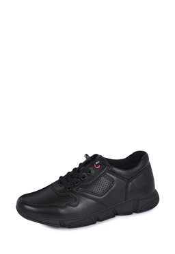 Полуботинки детские TTACCARDI SN21SS-50A черный р35 999₽