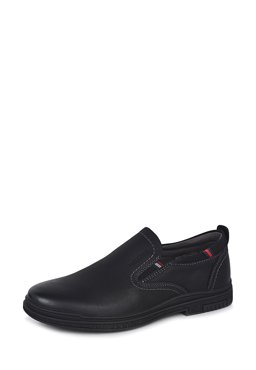 Полуботинки детские TTACCARDI SN22SS-059A черный р37 599₽