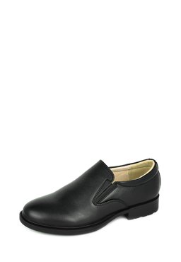 Туфли для мальчиков TTACCARDI S2159000 р35 999₽