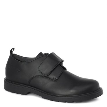 Туфли Happy Step MAX цв черный р 34 3440₽