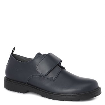 Туфли Happy Step MAX цв темно-синий р 36 3680₽