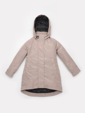 Парка детская Orso Bianco Тоскана розово-бежевый 146 6750₽