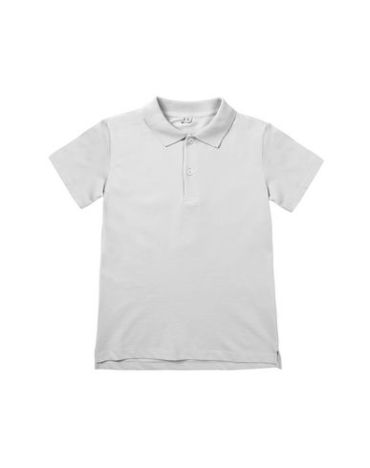 Поло 8 by YOOX 1200₽
