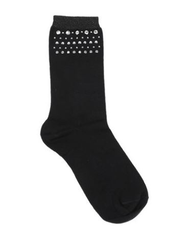 Короткие носки 3640₽