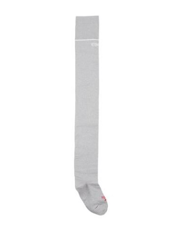 Носки и колготки REEBOK 4100₽