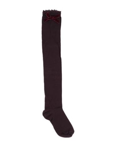Носки и колготки TWINSET 6350₽