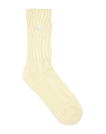 Носки и колготки CARHARTT 1100₽