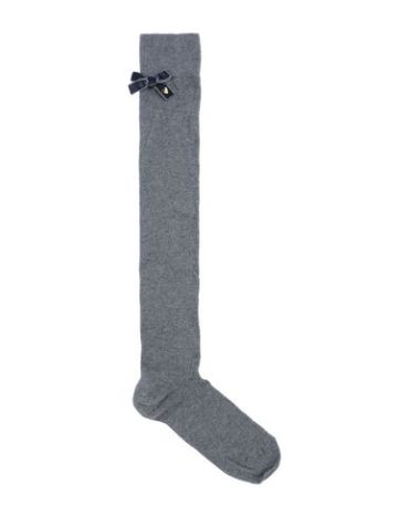 Короткие носки 1500₽