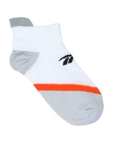 Носки и колготки REEBOK 1700₽