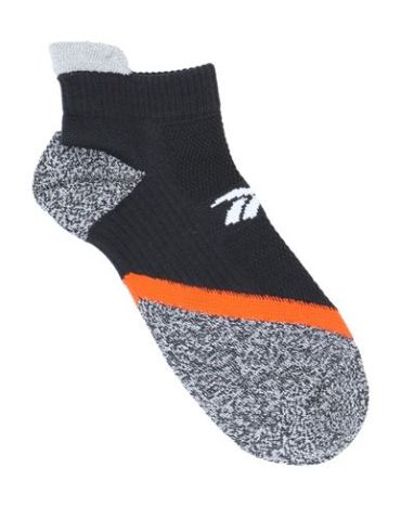 Короткие носки 2250₽