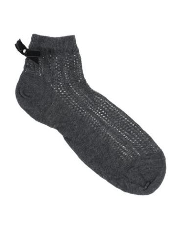 Носки и колготки TWINSET 2800₽
