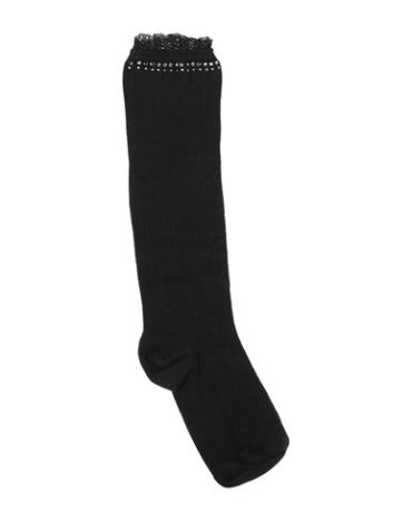 Короткие носки 3740₽