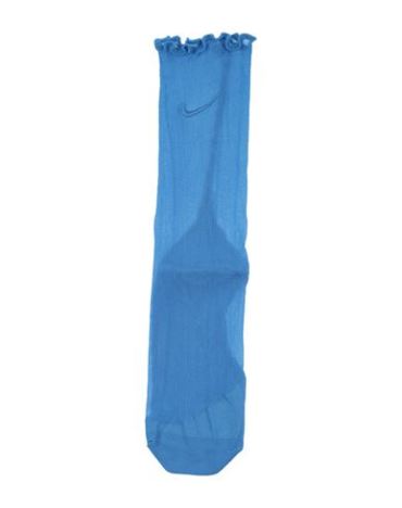 Носки и колготки NIKE 1500₽