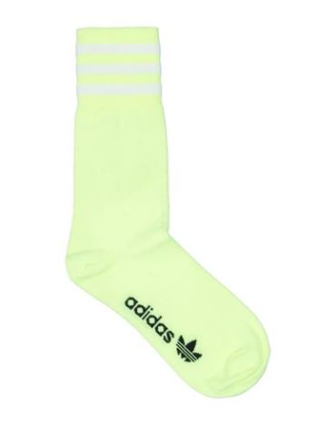 Носки и колготки ADIDAS ORIGINALS 1740₽