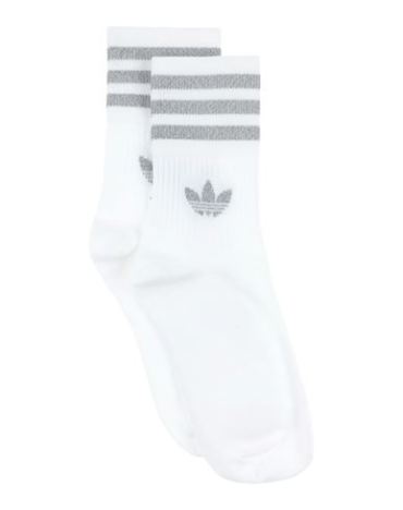 Носки и колготки ADIDAS ORIGINALS 1700₽