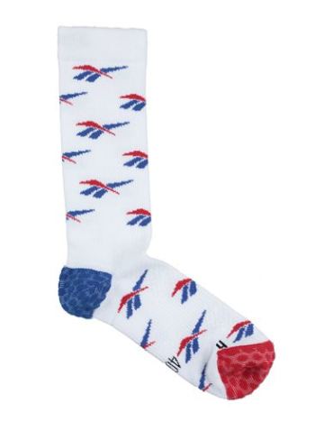 Носки и колготки REEBOK 1500₽