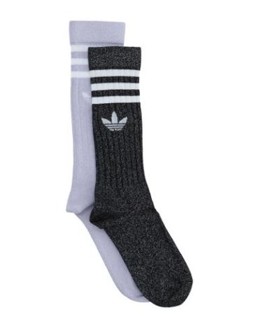 Носки и колготки ADIDAS ORIGINALS 1700₽