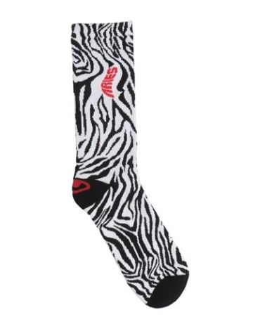 Носки и колготки ARIES 1740₽