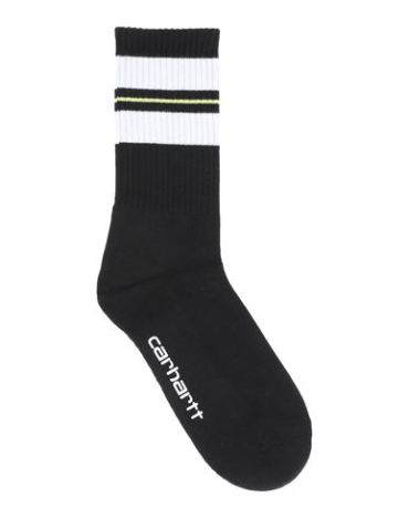 Носки и колготки CARHARTT 2200₽