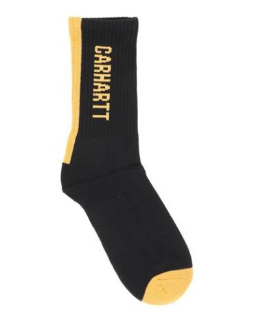 Носки и колготки CARHARTT 2200₽