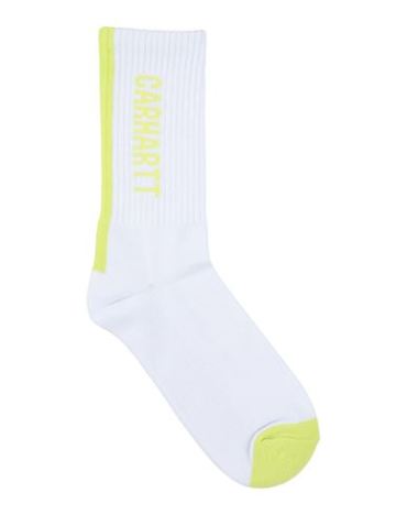 Носки и колготки CARHARTT 2200₽