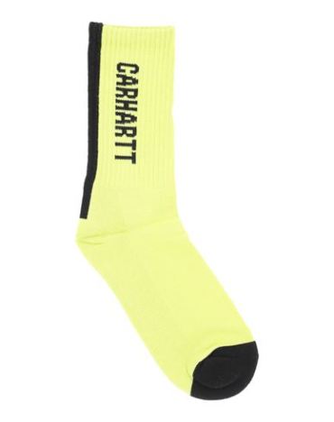 Носки и колготки CARHARTT 2200₽