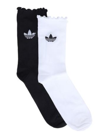 Носки и колготки ADIDAS ORIGINALS 1800₽