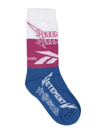 Носки и колготки REEBOK 5100₽
