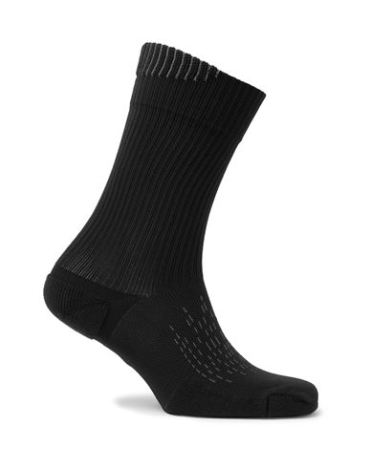 Носки и колготки NIKE 1500₽