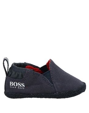 Обувь для новорожденных BOSS 8200₽