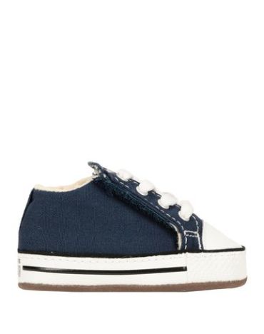 Обувь для новорожденных CONVERSE 2600₽