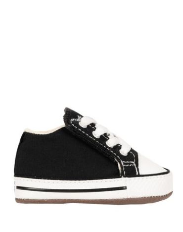 Обувь для новорожденных CONVERSE 2600₽