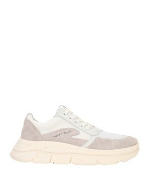 Кеды и кроссовки NAKED WOLFE 2700₽