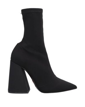 Полусапоги и высокие ботинки NAKED WOLFE 4950₽