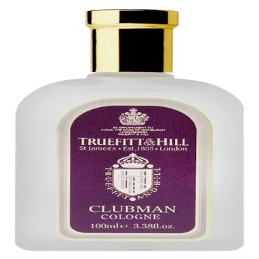 Одеколон Truefitt Hill Clubman 20590₽
