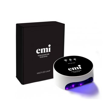 EMi Профессиональная Multi LED лампа 36 Вт 20677₽