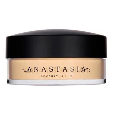 Пудра Anastasia Loose Setting 1059 фиксирующая тон 02 483₽
