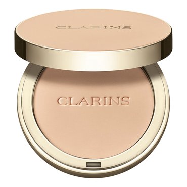 Пудра Clarins Ever Matte Powder 2 light 30 г 5945₽