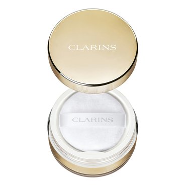 Пудра Clarins Ever Matte Powder 2 universal medium 15 г 6840₽